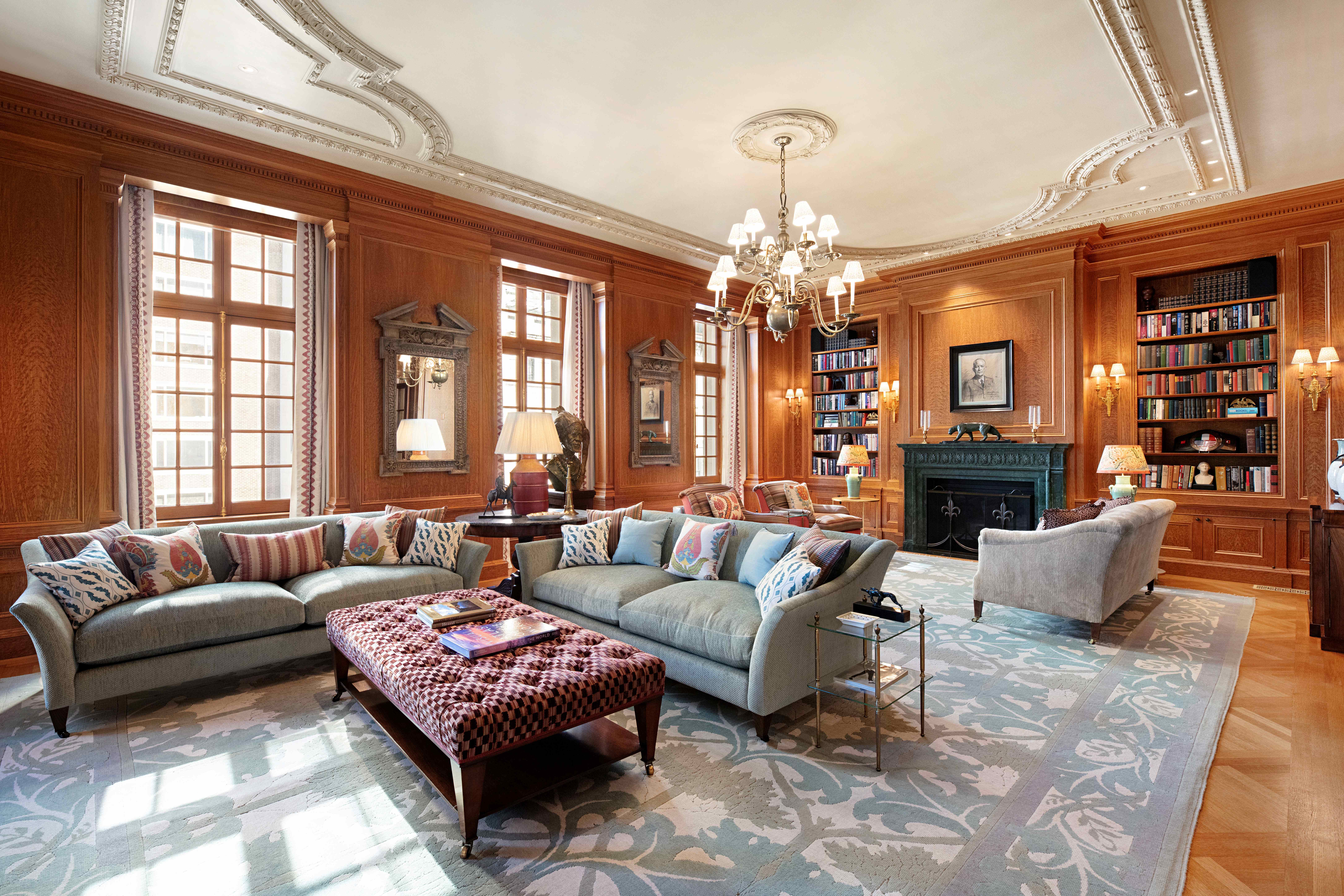4 East 79th Street Upper East Side New York NY 10075
