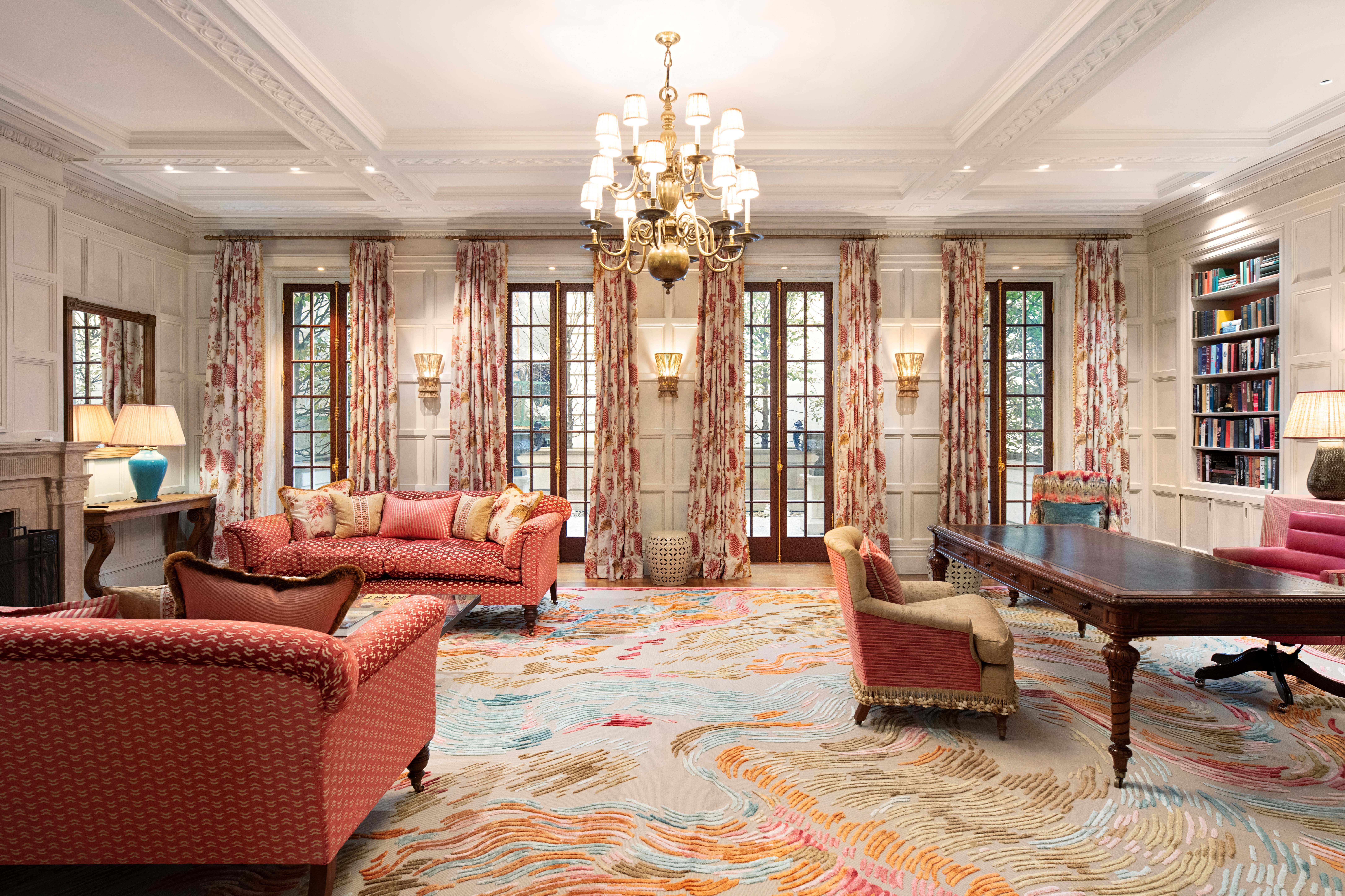 4 East 79th Street Upper East Side New York NY 10075