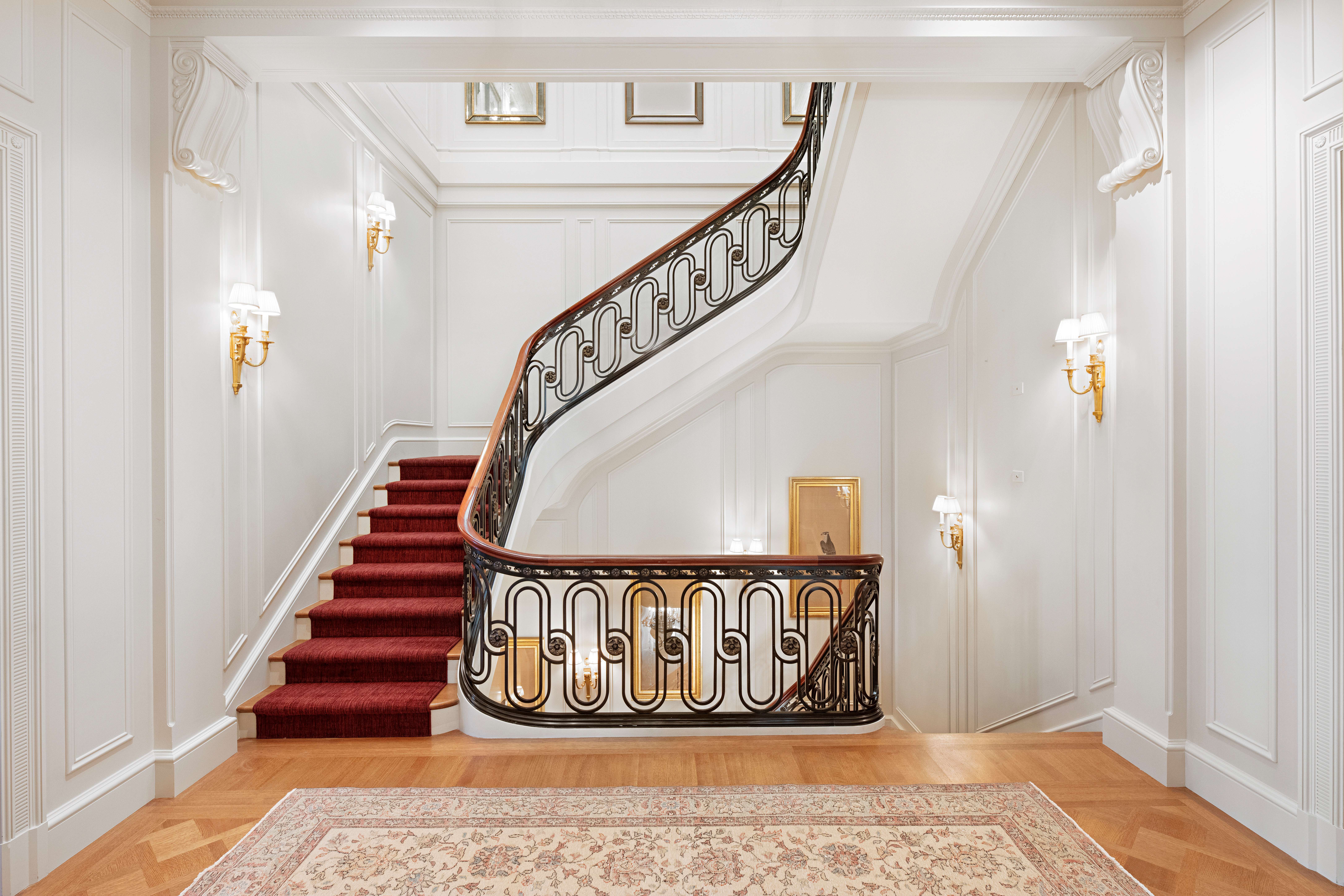 4 East 79th Street Upper East Side New York NY 10075
