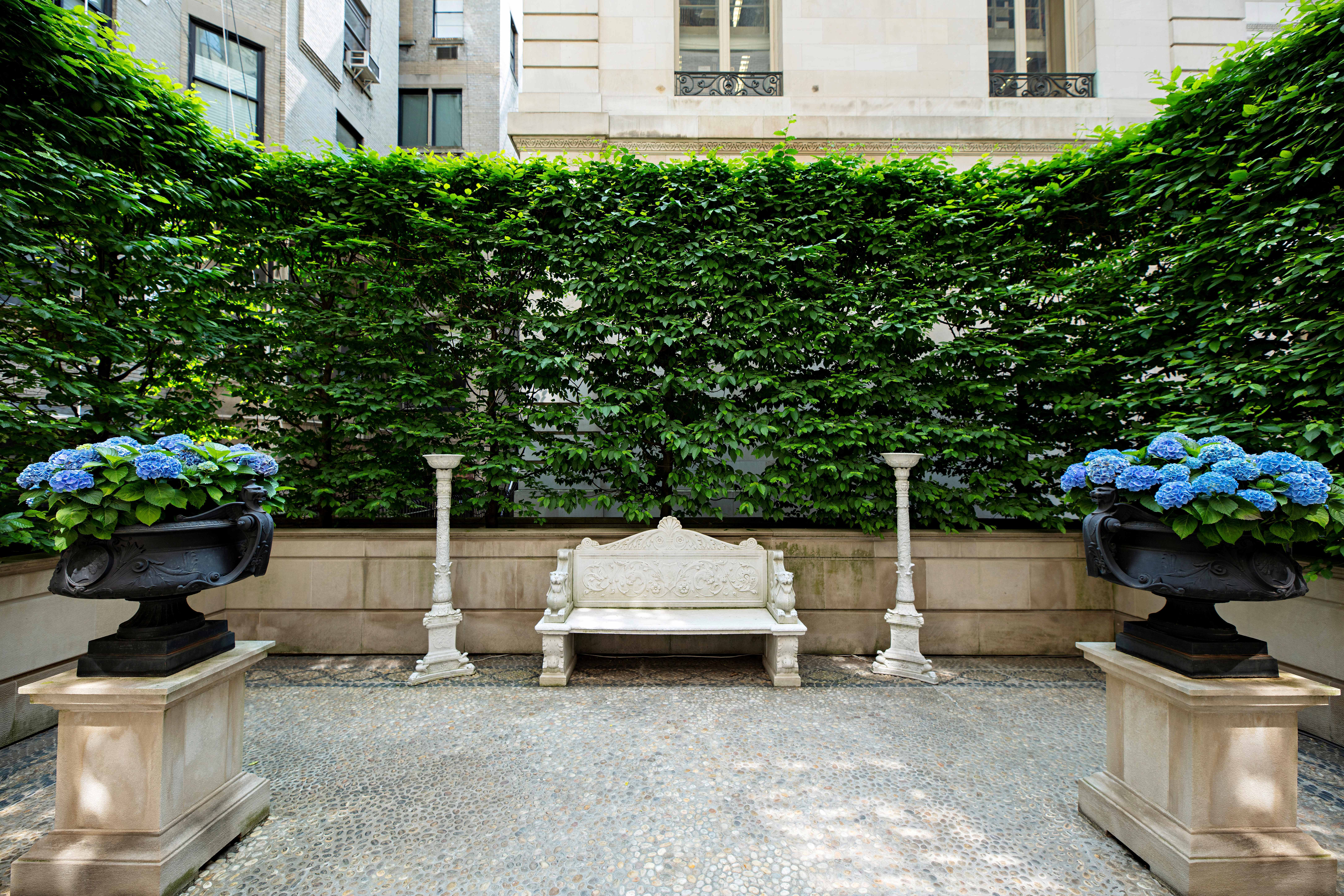 4 East 79th Street Upper East Side New York NY 10075