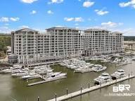 Orange Beach Listings