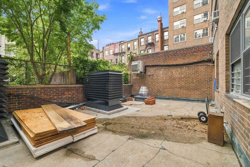 360 West 22nd Street 1R Chelsea New York NY 10011