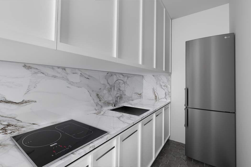 360 West 22nd Street 1R Chelsea New York NY 10011