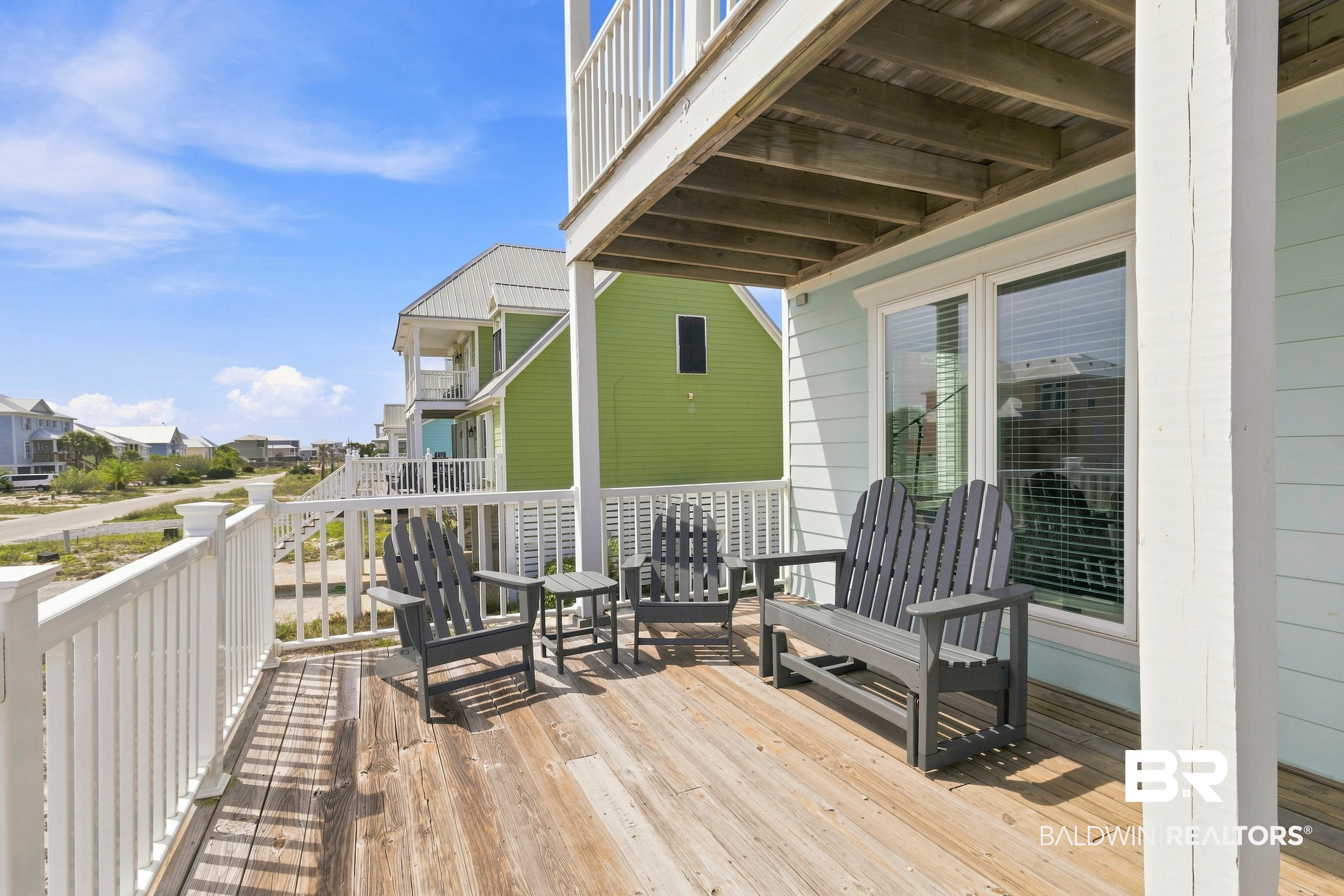410423 | Photo 36