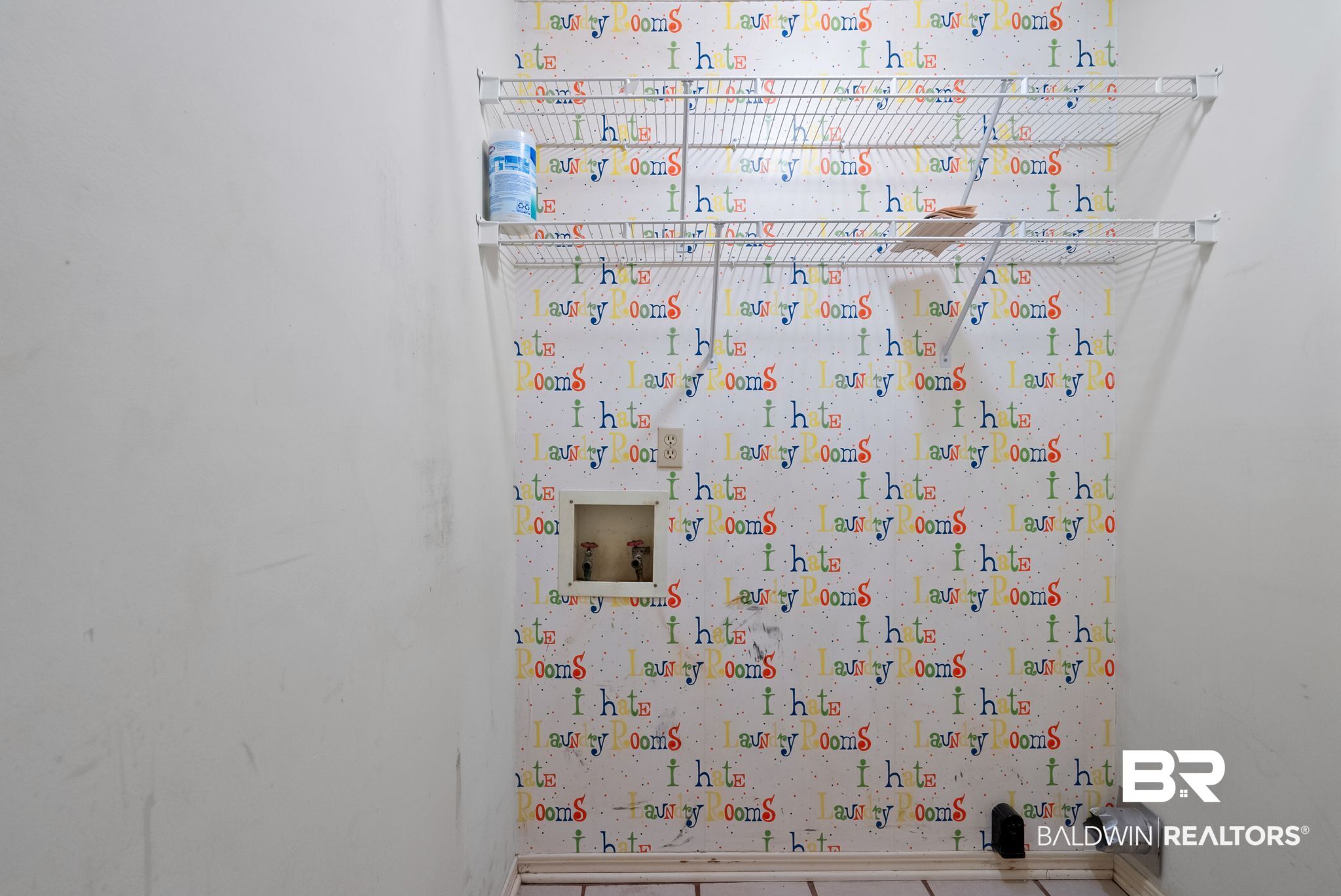 410434 | Photo 28