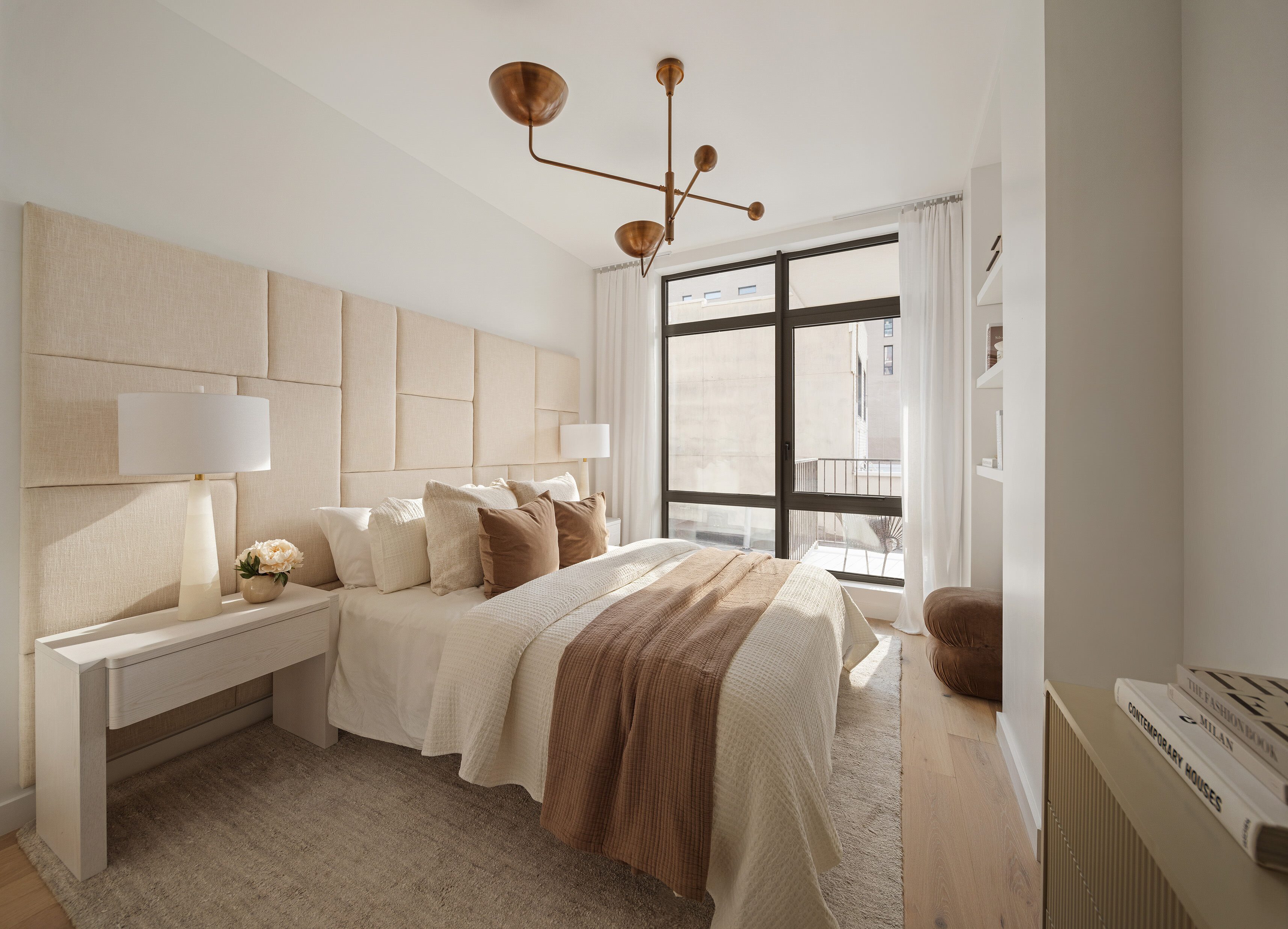 717 Grand Street 303 East Williamsburg Brooklyn NY 11211