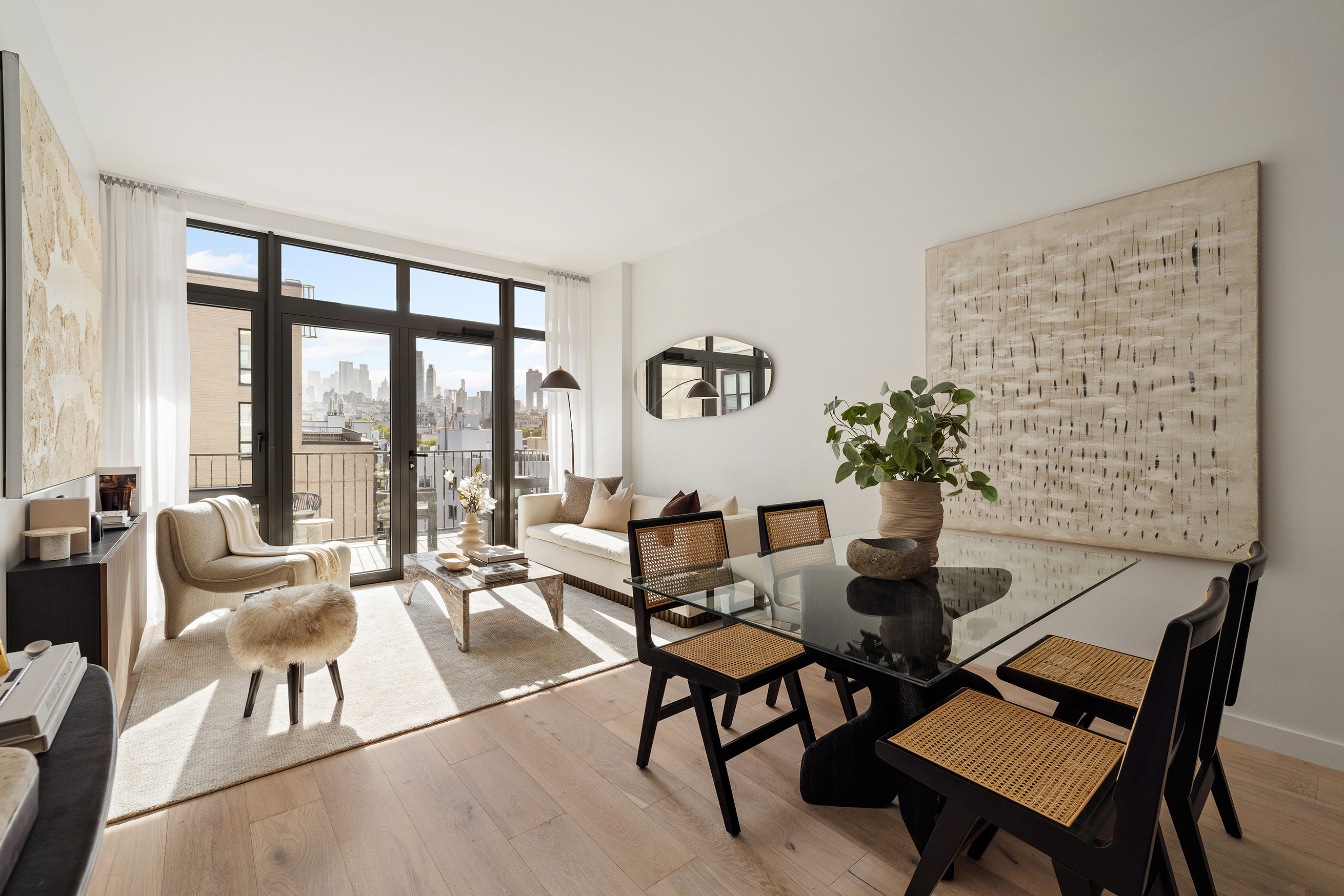 717 Grand Street 301 East Williamsburg Brooklyn NY 11211