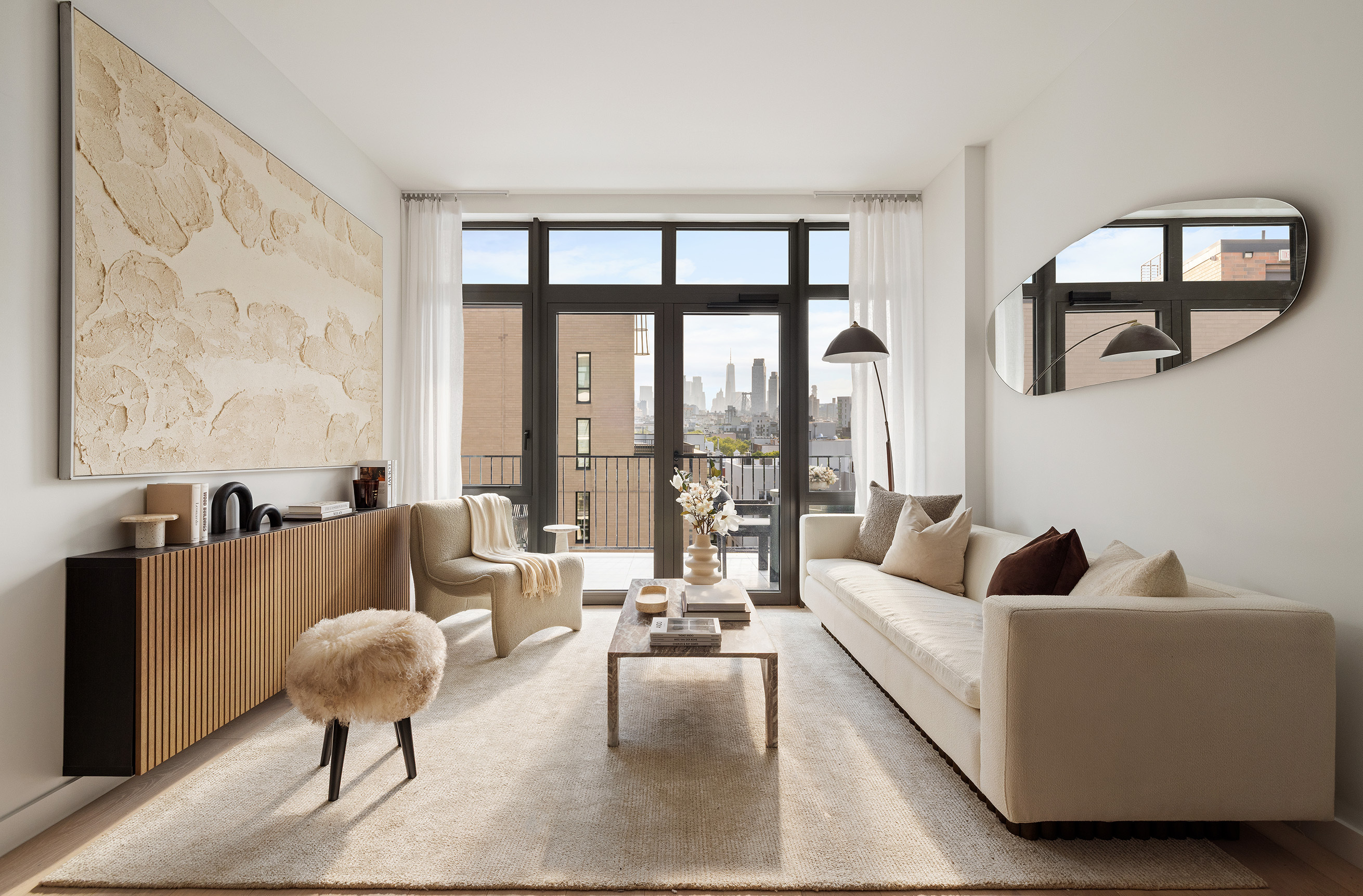 717 Grand Street 301 East Williamsburg Brooklyn NY 11211