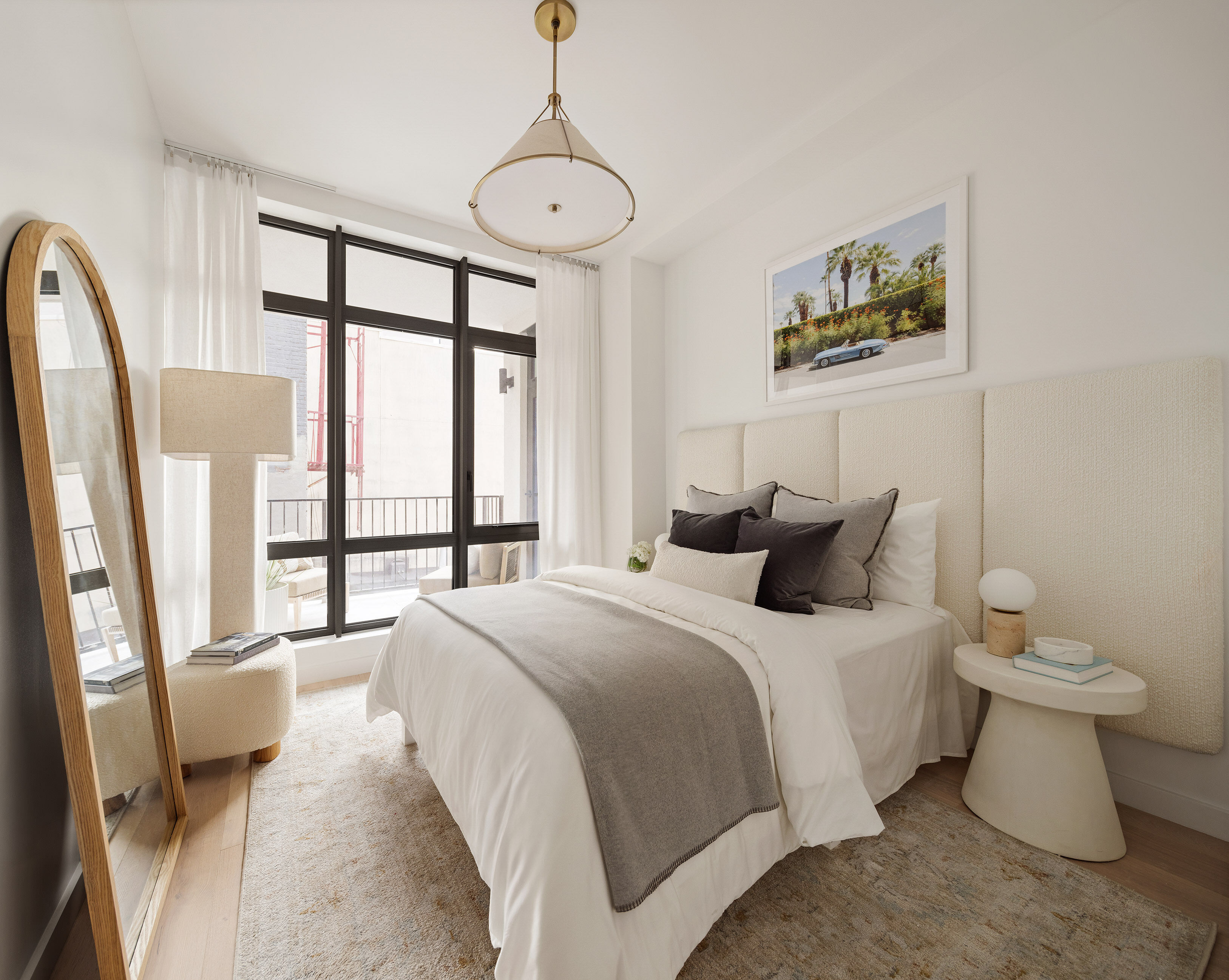 717 Grand Street 302 East Williamsburg Brooklyn NY 11211