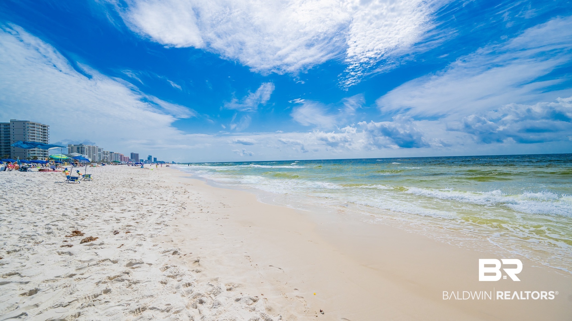 410444 | Photo 9