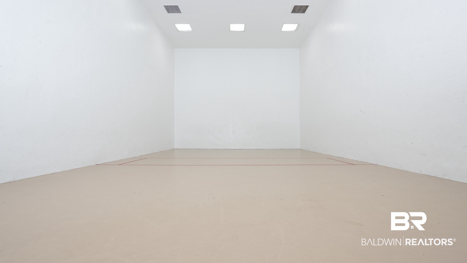 410444 | Photo 24