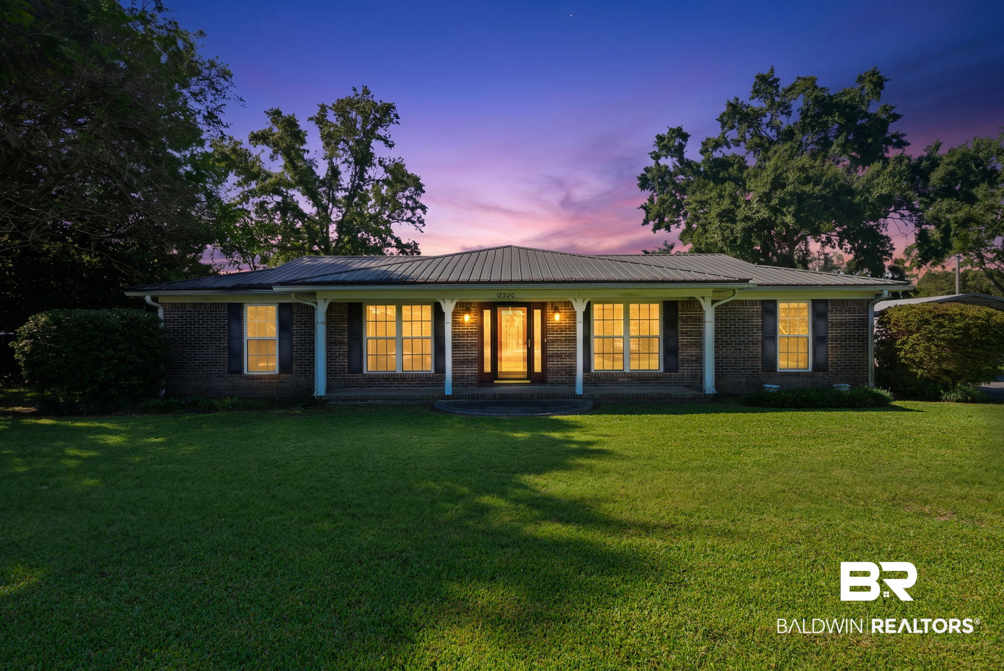 Robertsdale, Alabama Real Estate & Homes For Sale