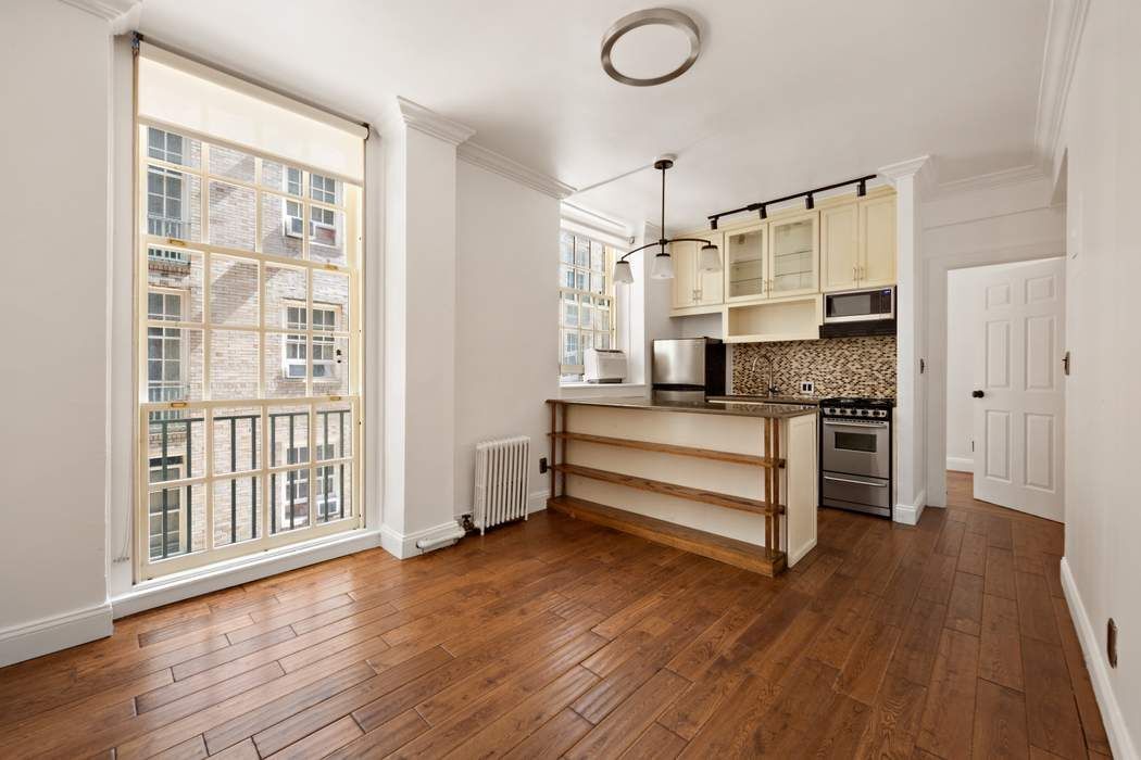 517 East 77th Street Upper East Side New York NY 10075
