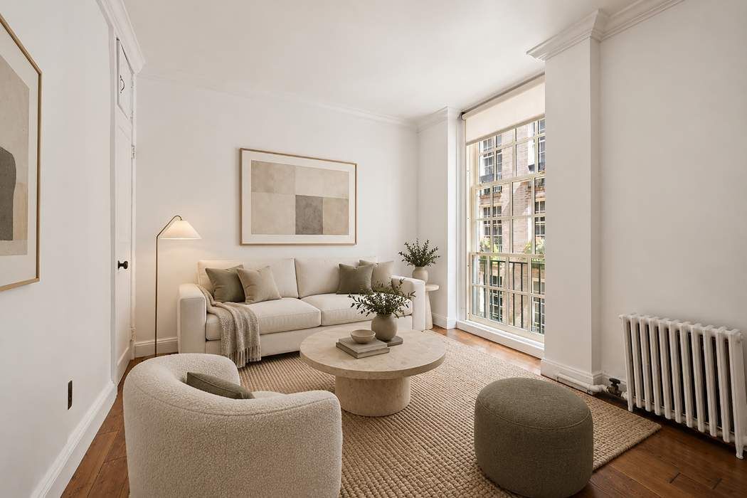 517 East 77th Street Upper East Side New York NY 10075