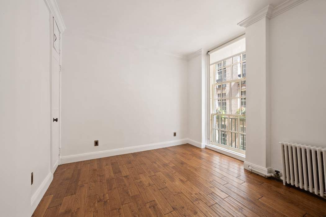 517 East 77th Street Upper East Side New York NY 10075