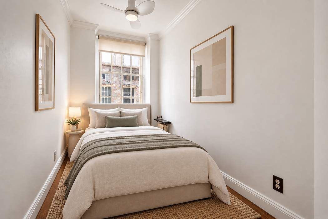 517 East 77th Street Upper East Side New York NY 10075