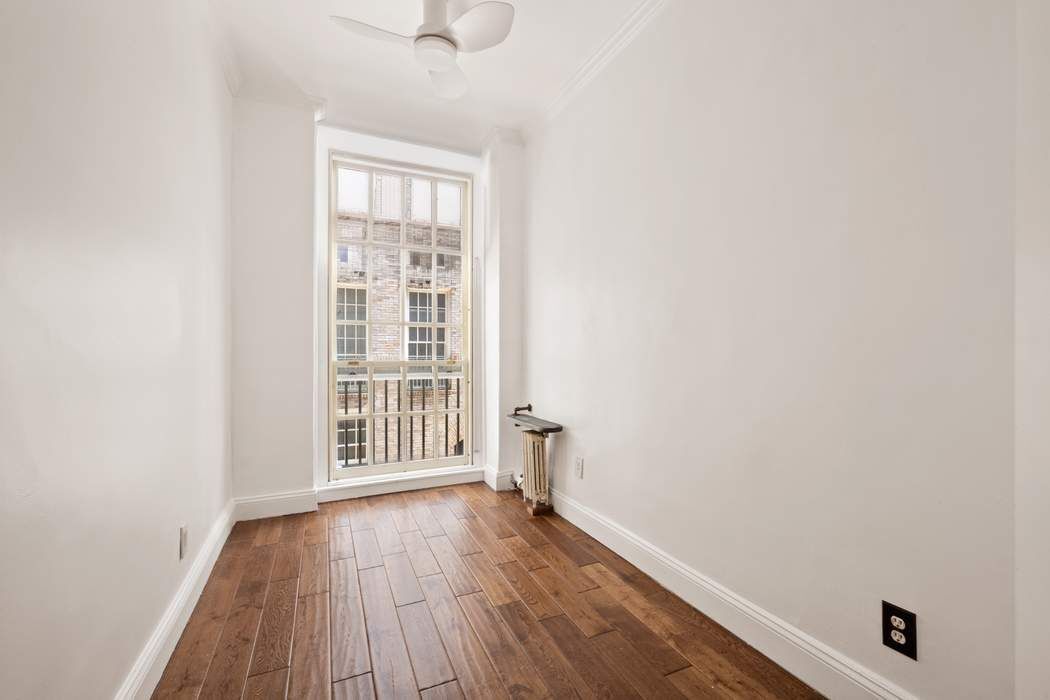 517 East 77th Street Upper East Side New York NY 10075