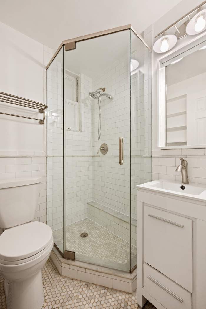 517 East 77th Street Upper East Side New York NY 10075