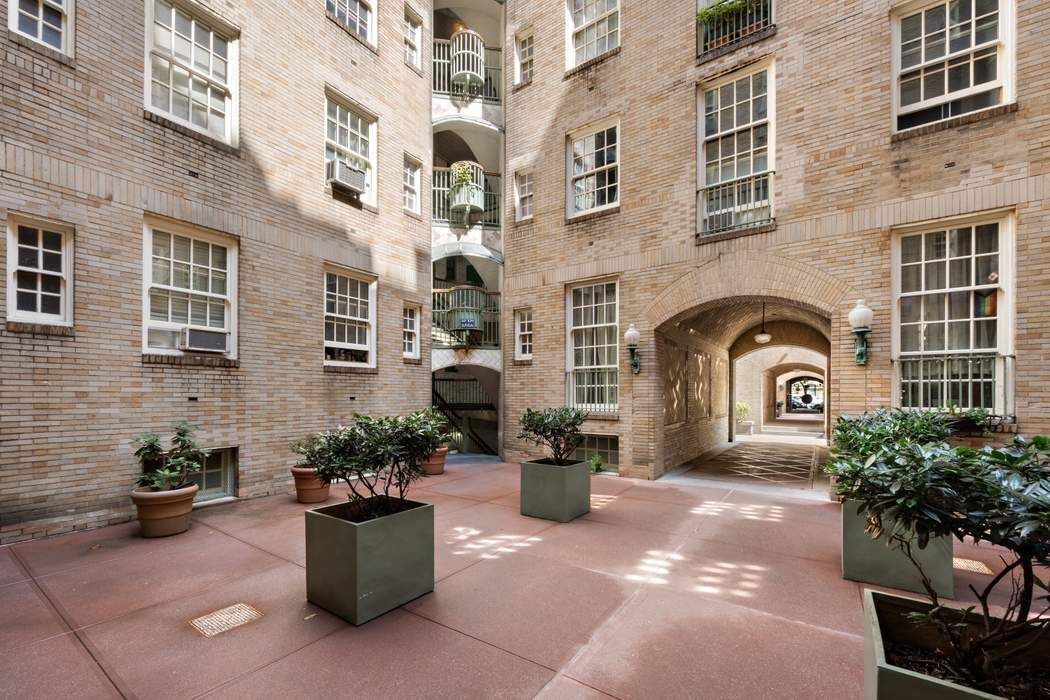 517 East 77th Street Upper East Side New York NY 10075