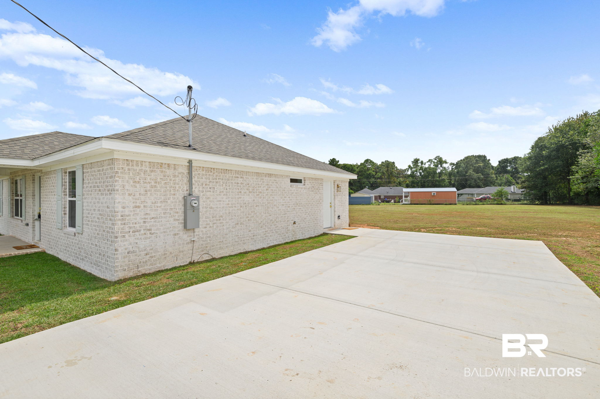 406641 | Photo 28