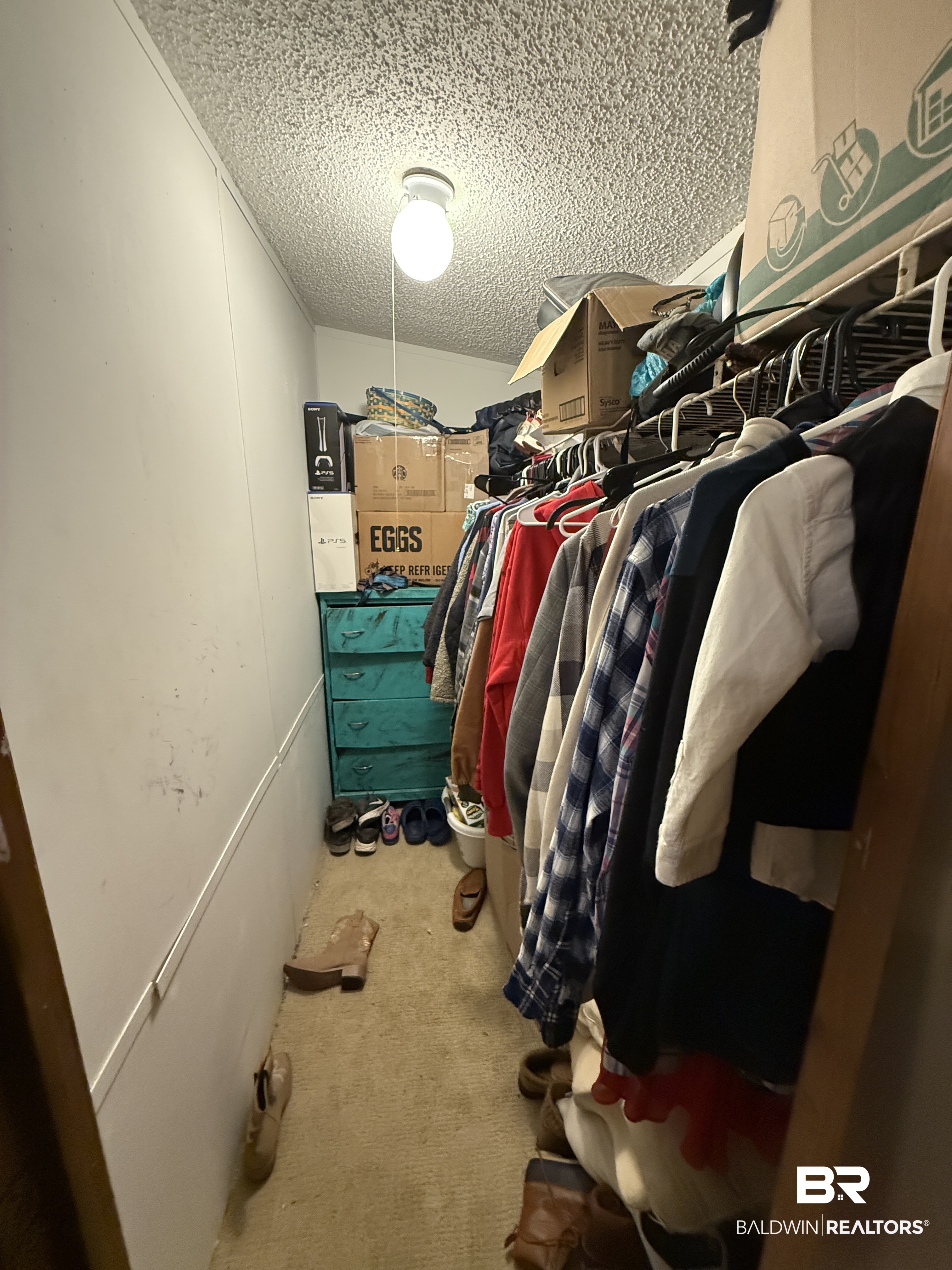 410483 | Photo 20