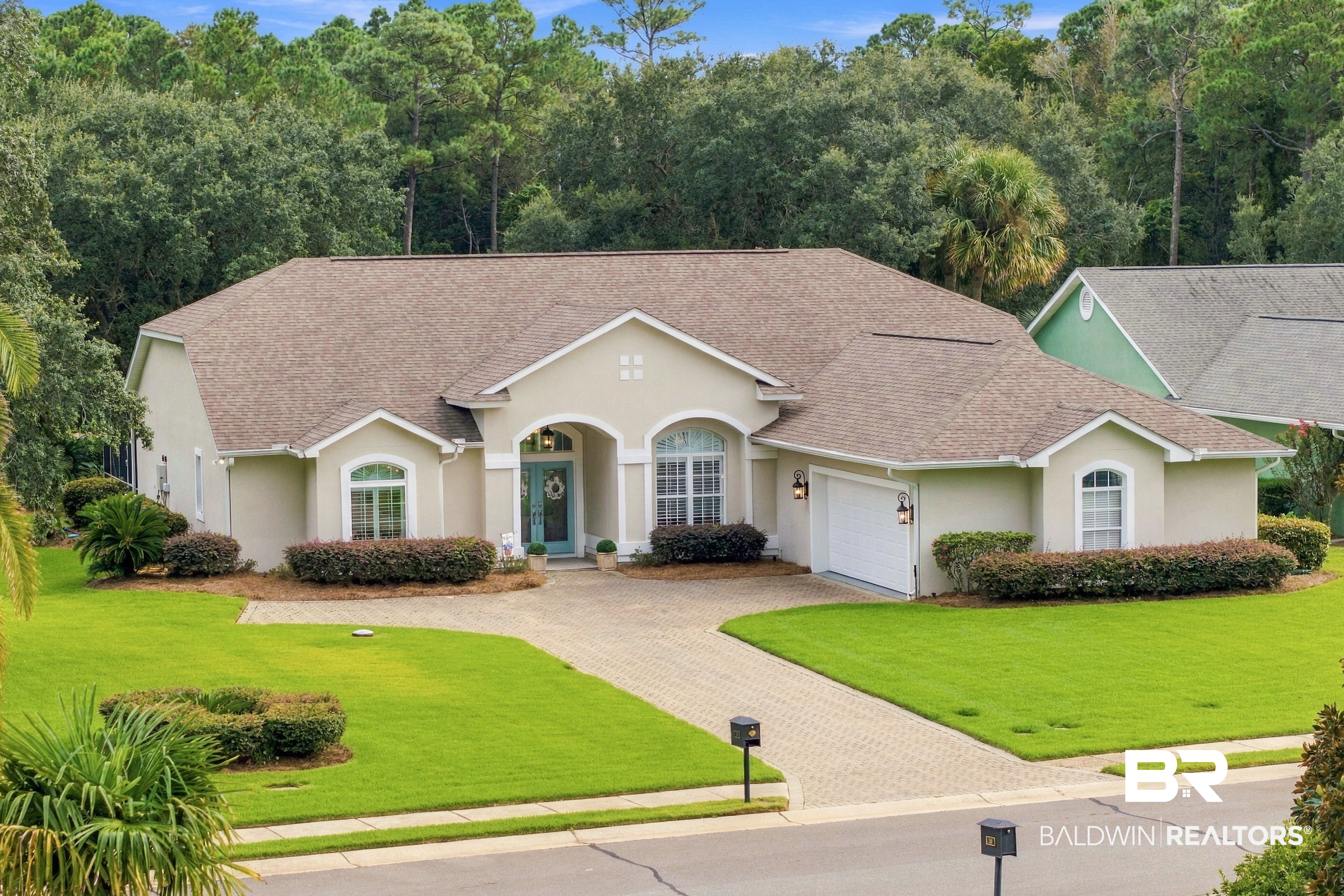 Gulf Shores Listings