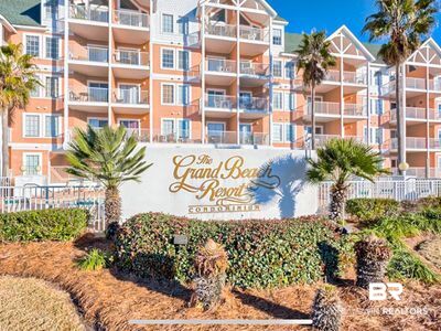 Gulf Shores Listings