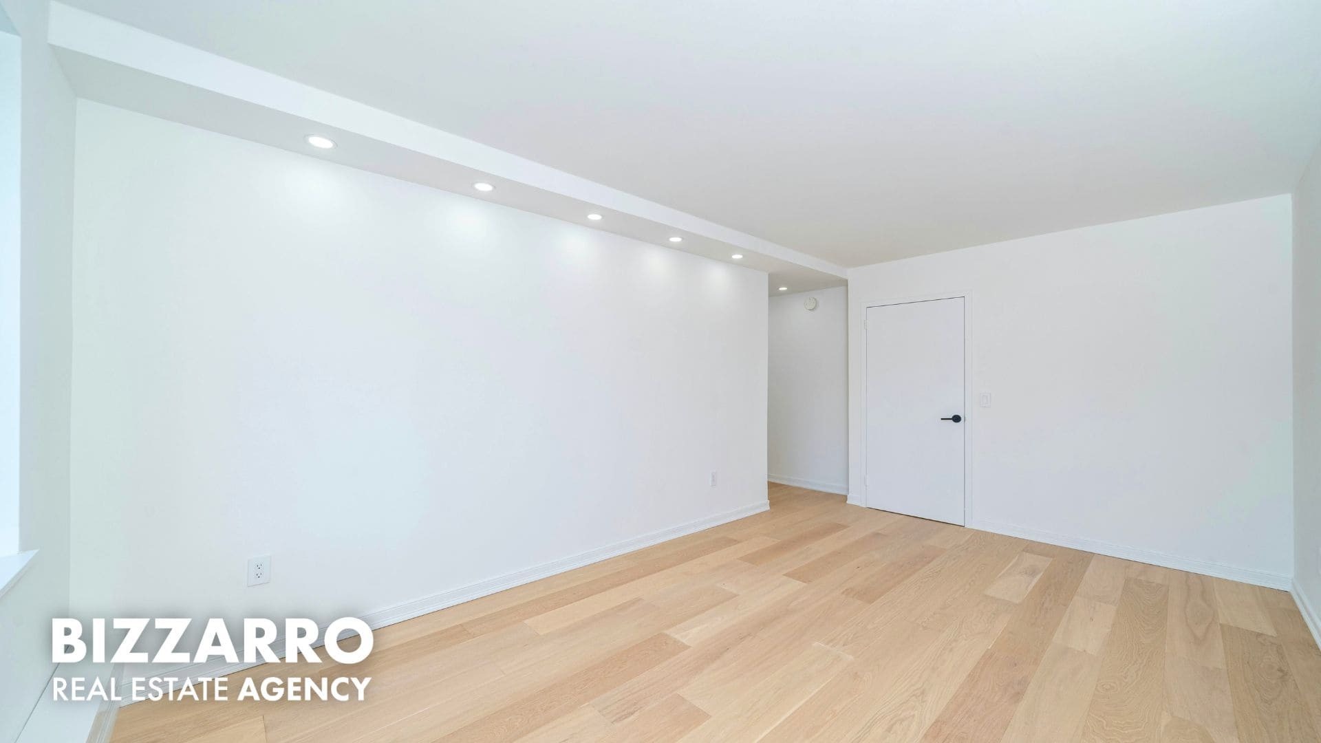 1330 Fifth Avenue 3A West Harlem New York NY 10026