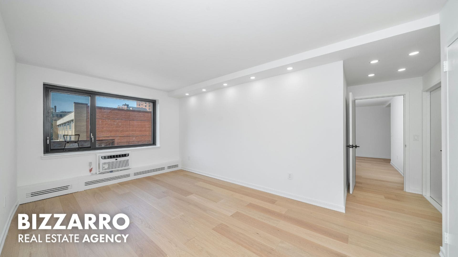 1330 Fifth Avenue 3A West Harlem New York NY 10026