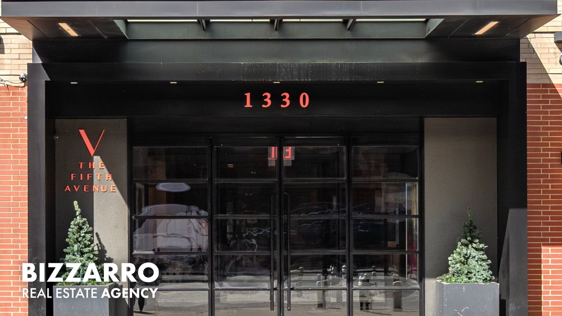 1330 Fifth Avenue 3A West Harlem New York NY 10026