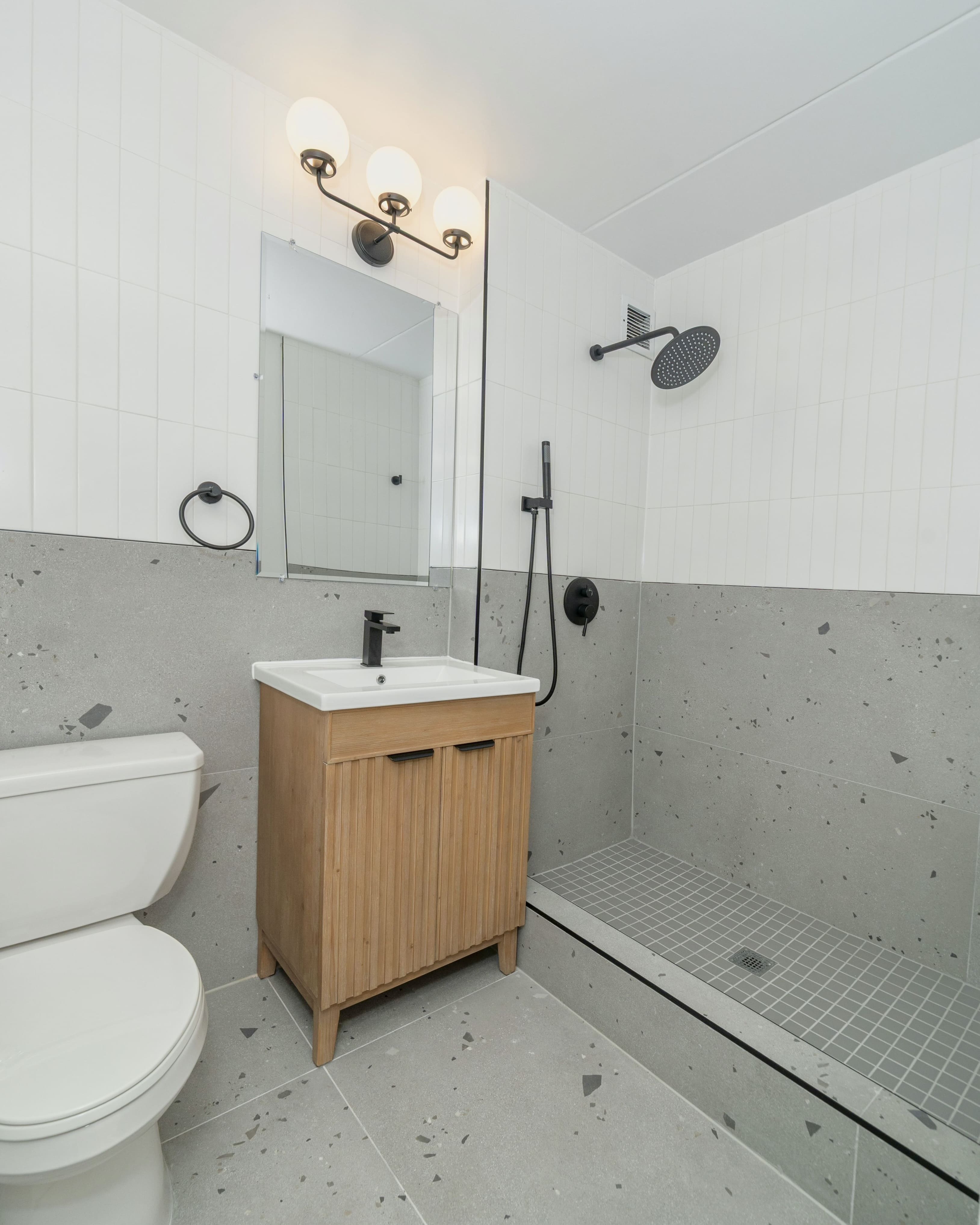 1330 Fifth Avenue 3A West Harlem New York NY 10026