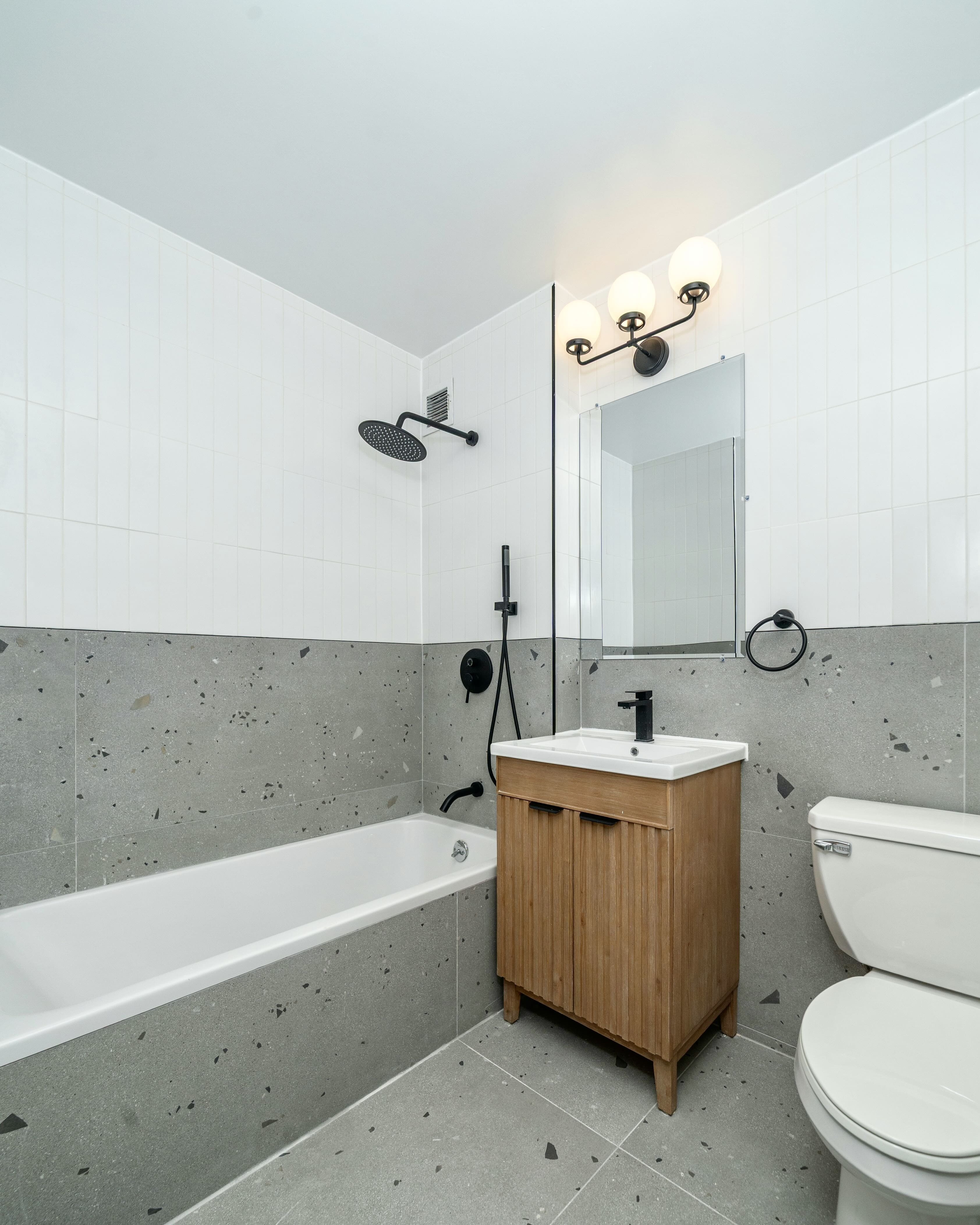 1330 Fifth Avenue 3A West Harlem New York NY 10026