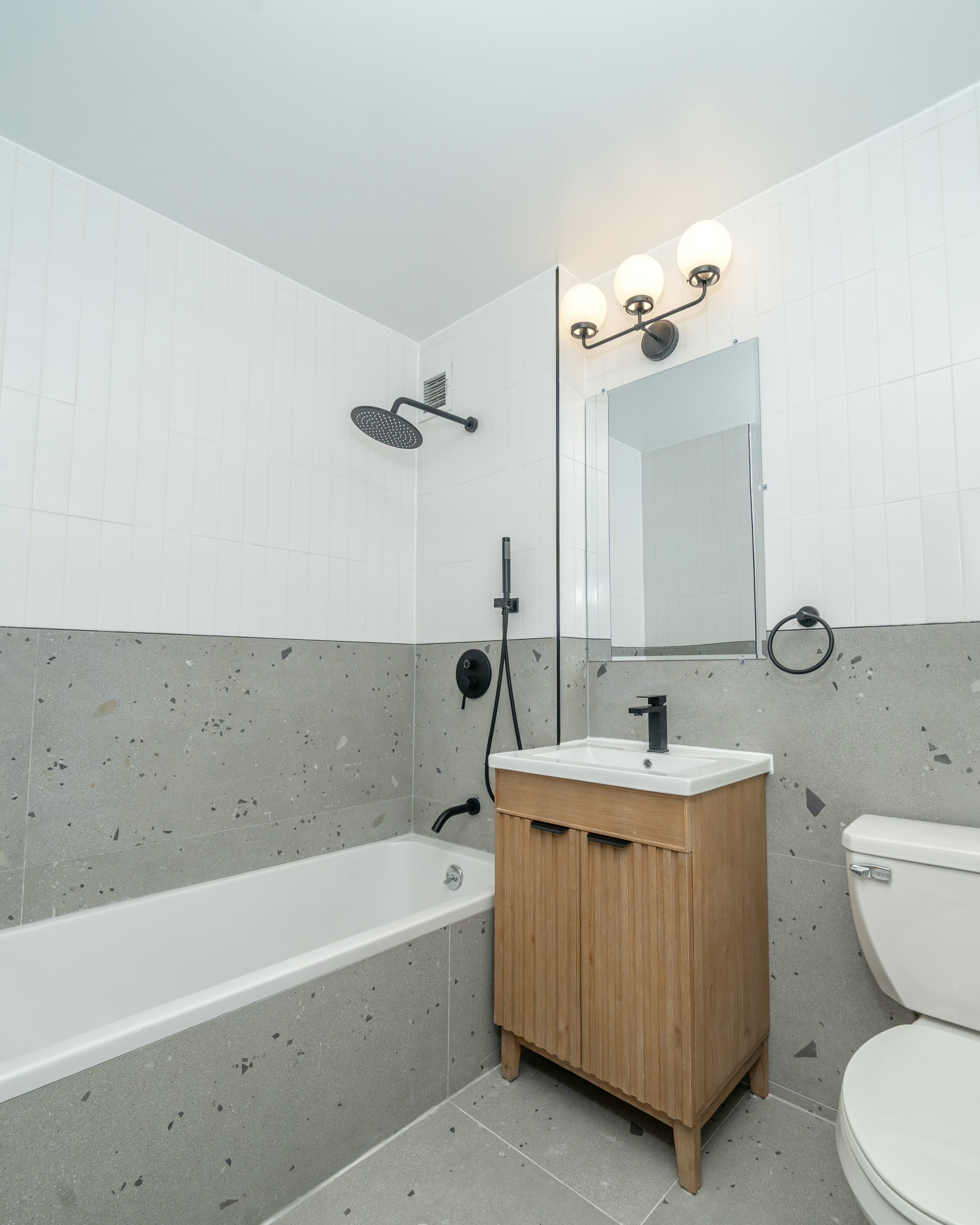 1330 Fifth Avenue 5D West Harlem New York NY 10026