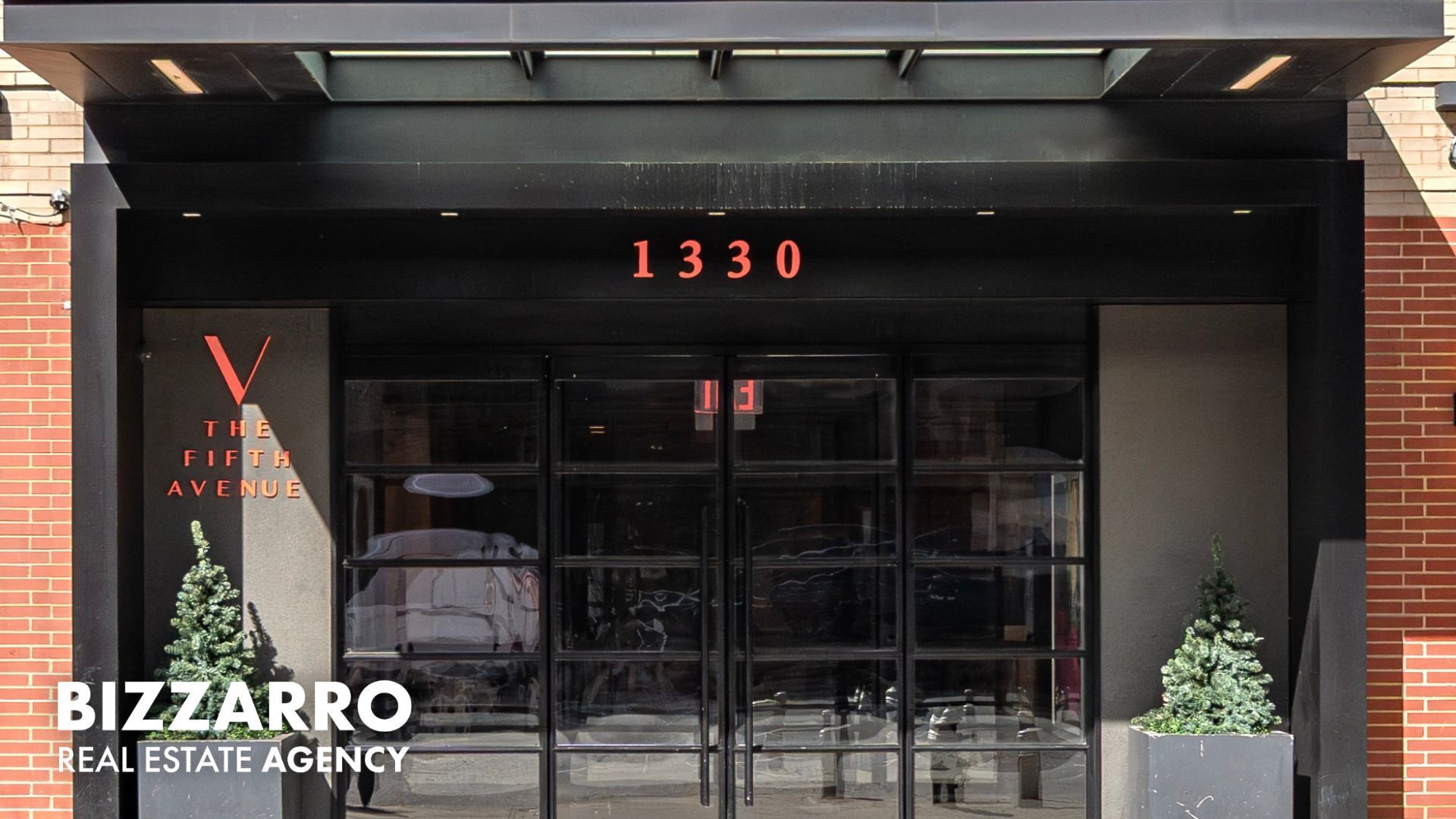 1330 Fifth Avenue 5D West Harlem New York NY 10026