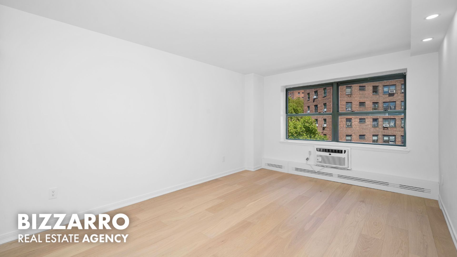 1330 Fifth Avenue 5D West Harlem New York NY 10026