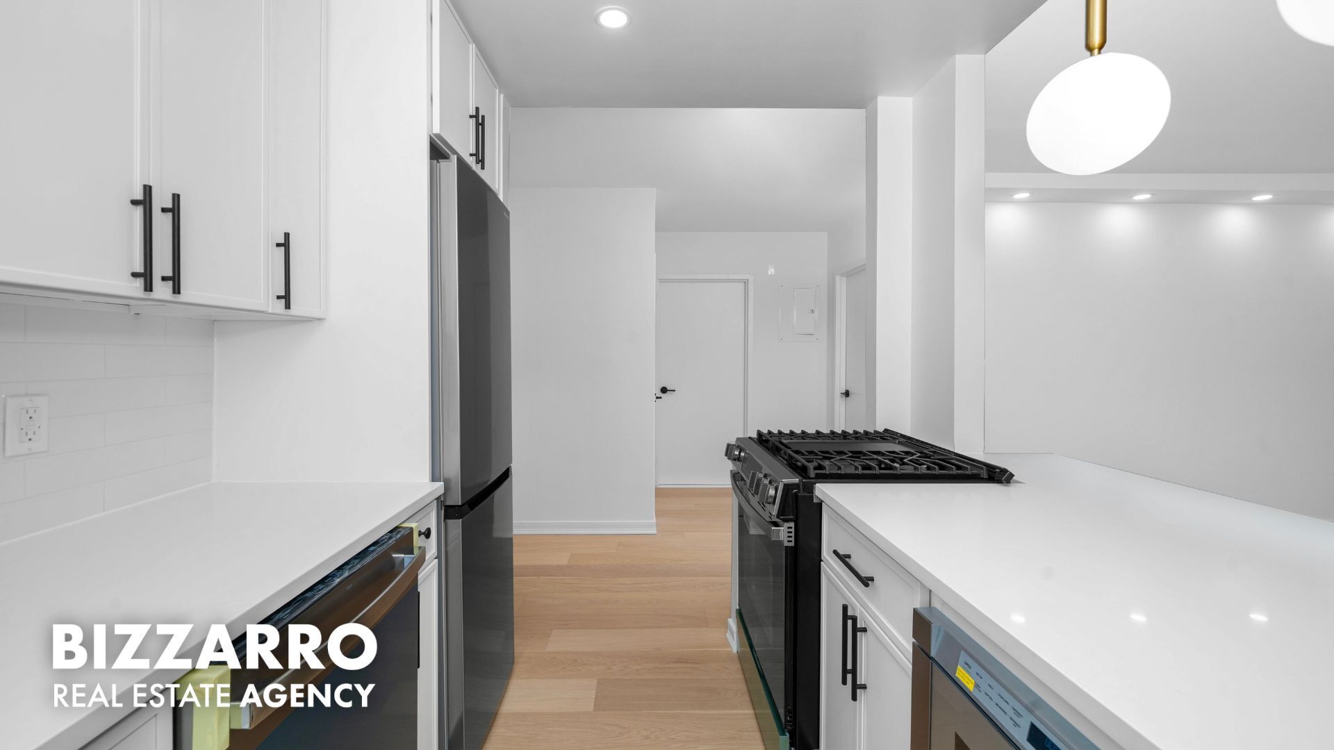 1330 Fifth Avenue 5D West Harlem New York NY 10026
