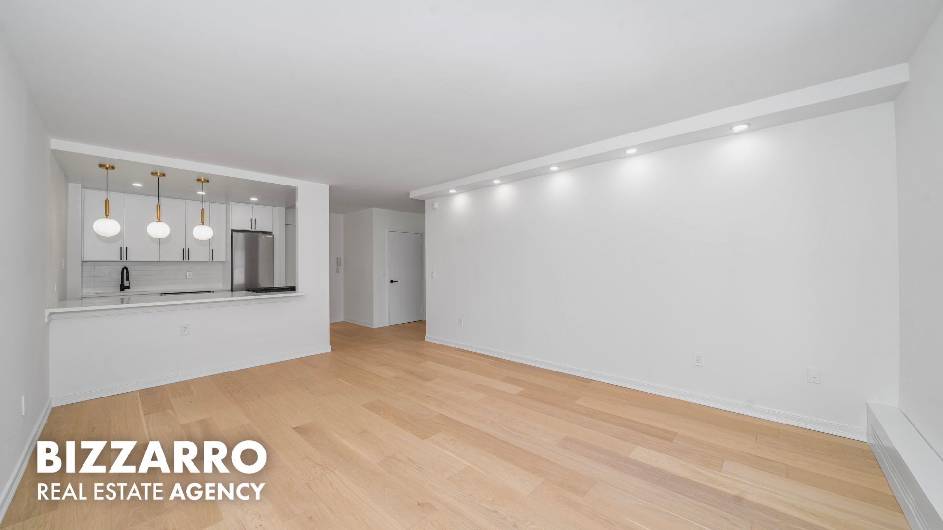 1330 Fifth Avenue 5D West Harlem New York NY 10026