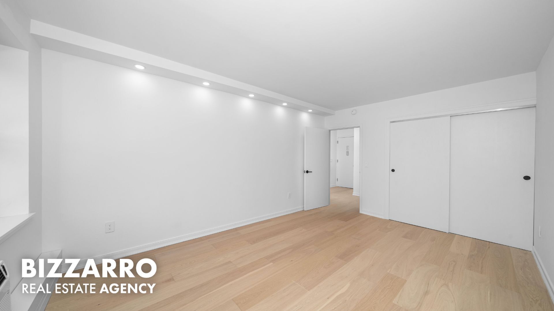 1330 Fifth Avenue 5D West Harlem New York NY 10026