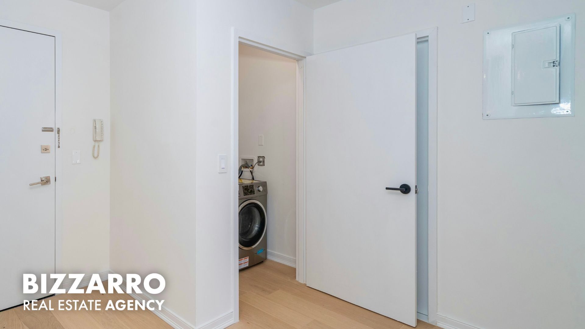 1330 Fifth Avenue 5D West Harlem New York NY 10026