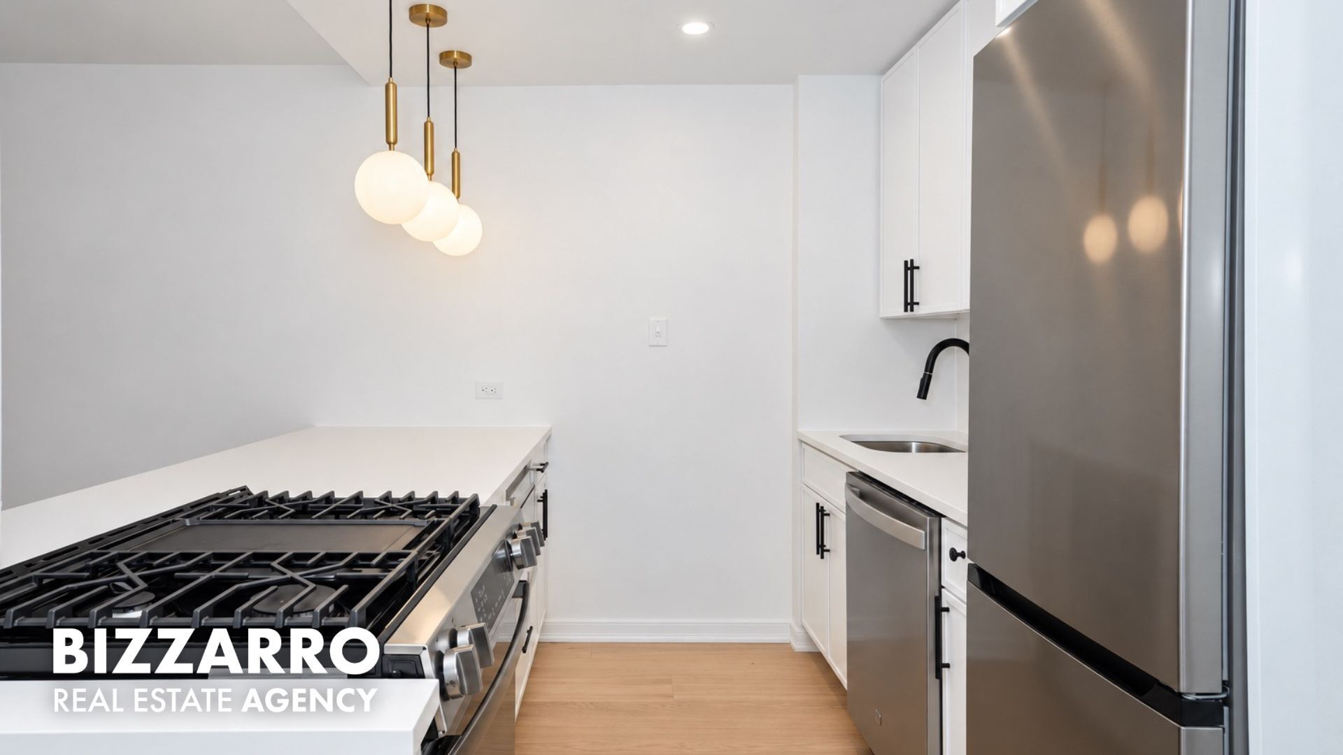 1330 Fifth Avenue 5D West Harlem New York NY 10026