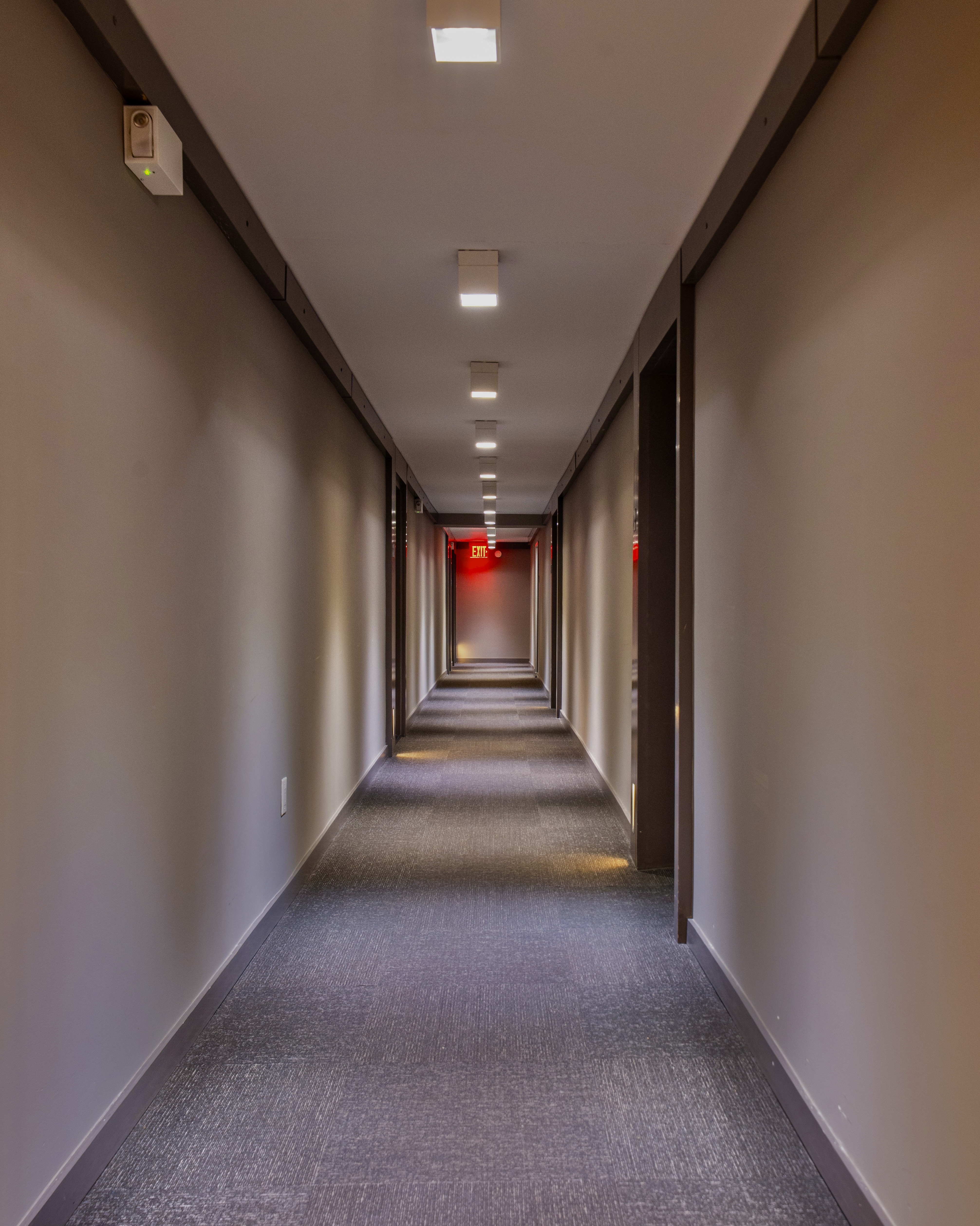 1330 Fifth Avenue 5D West Harlem New York NY 10026