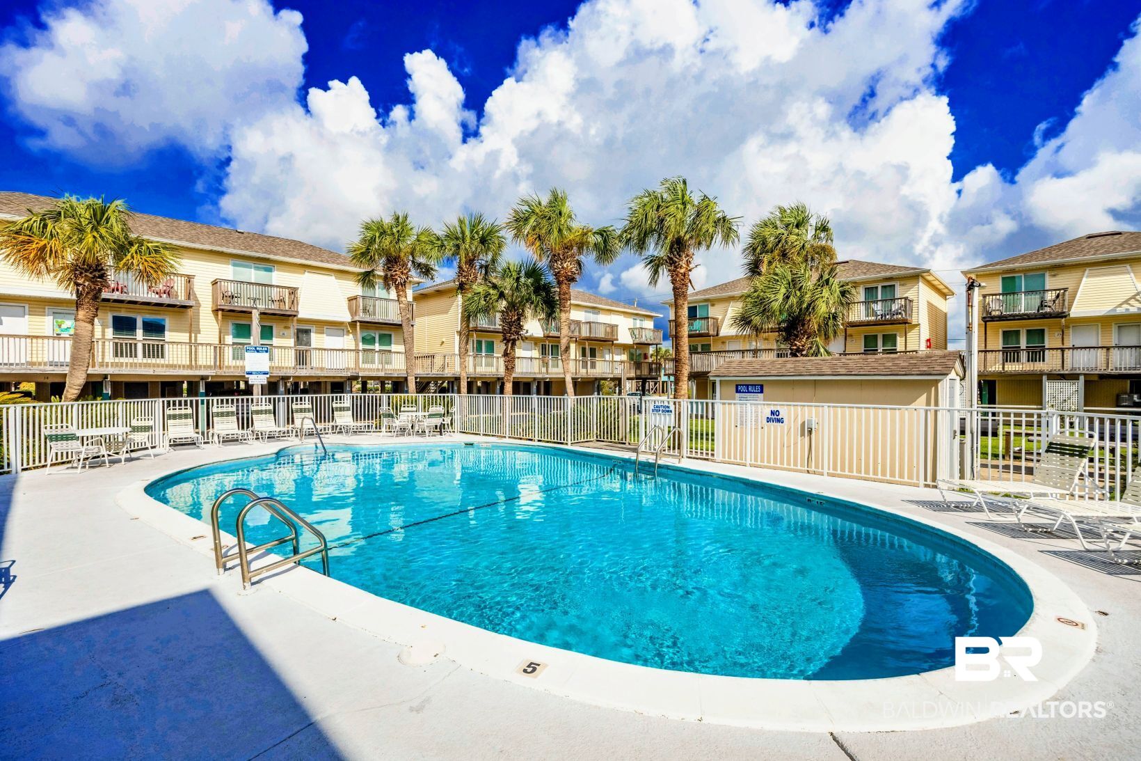 Gulf Shores Listings
