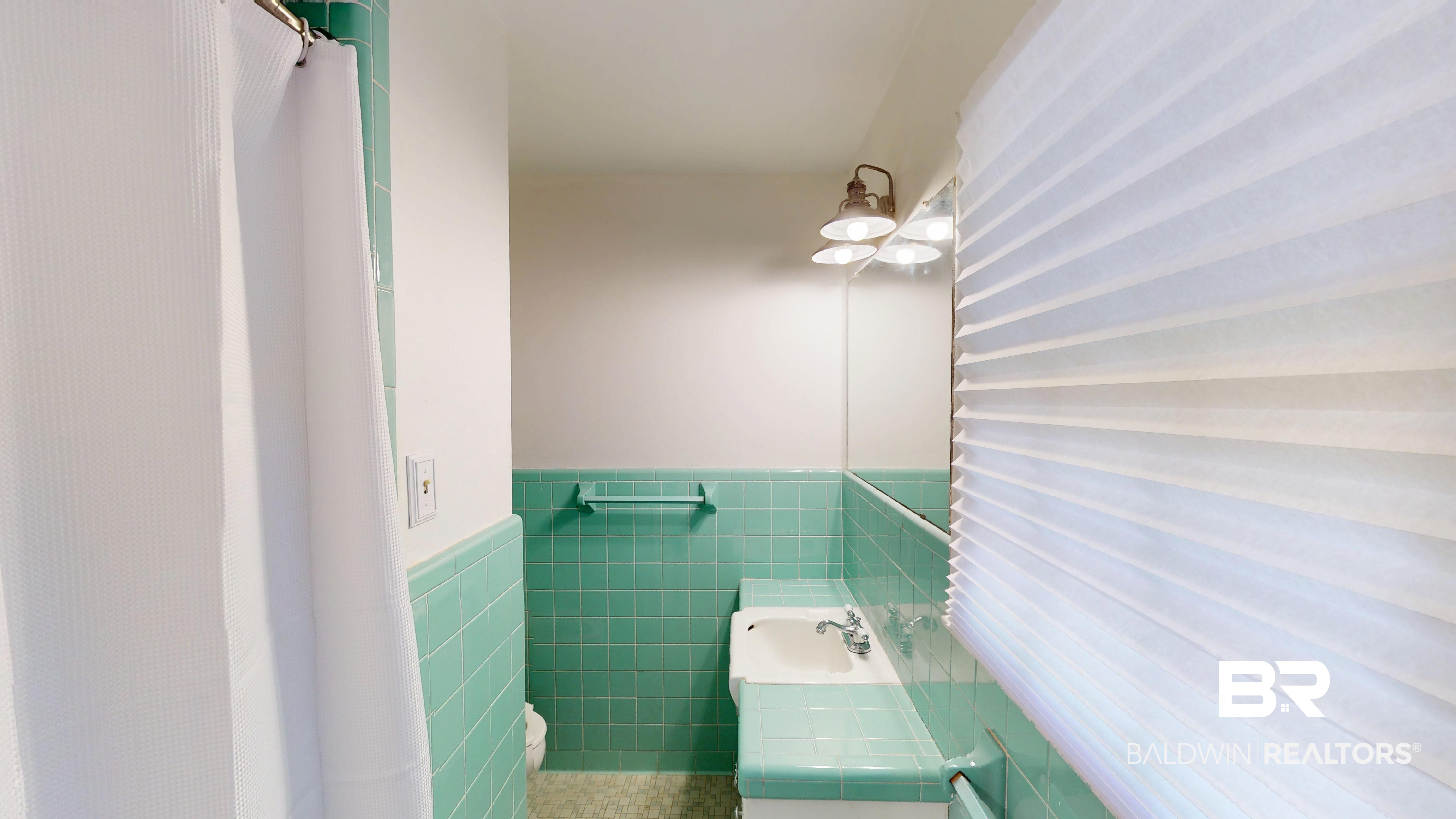 409479 | Photo 20