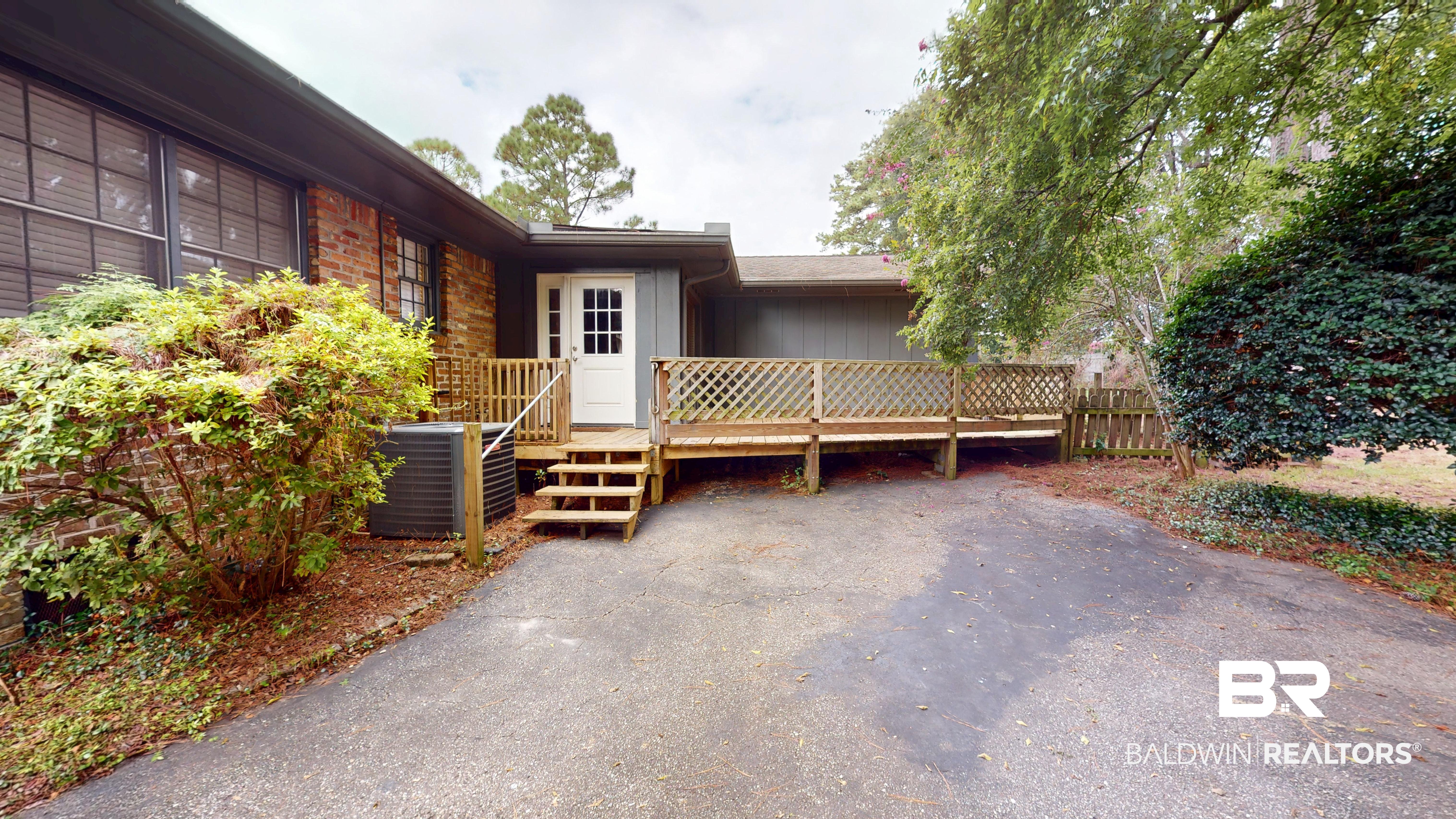 409479 | Photo 23