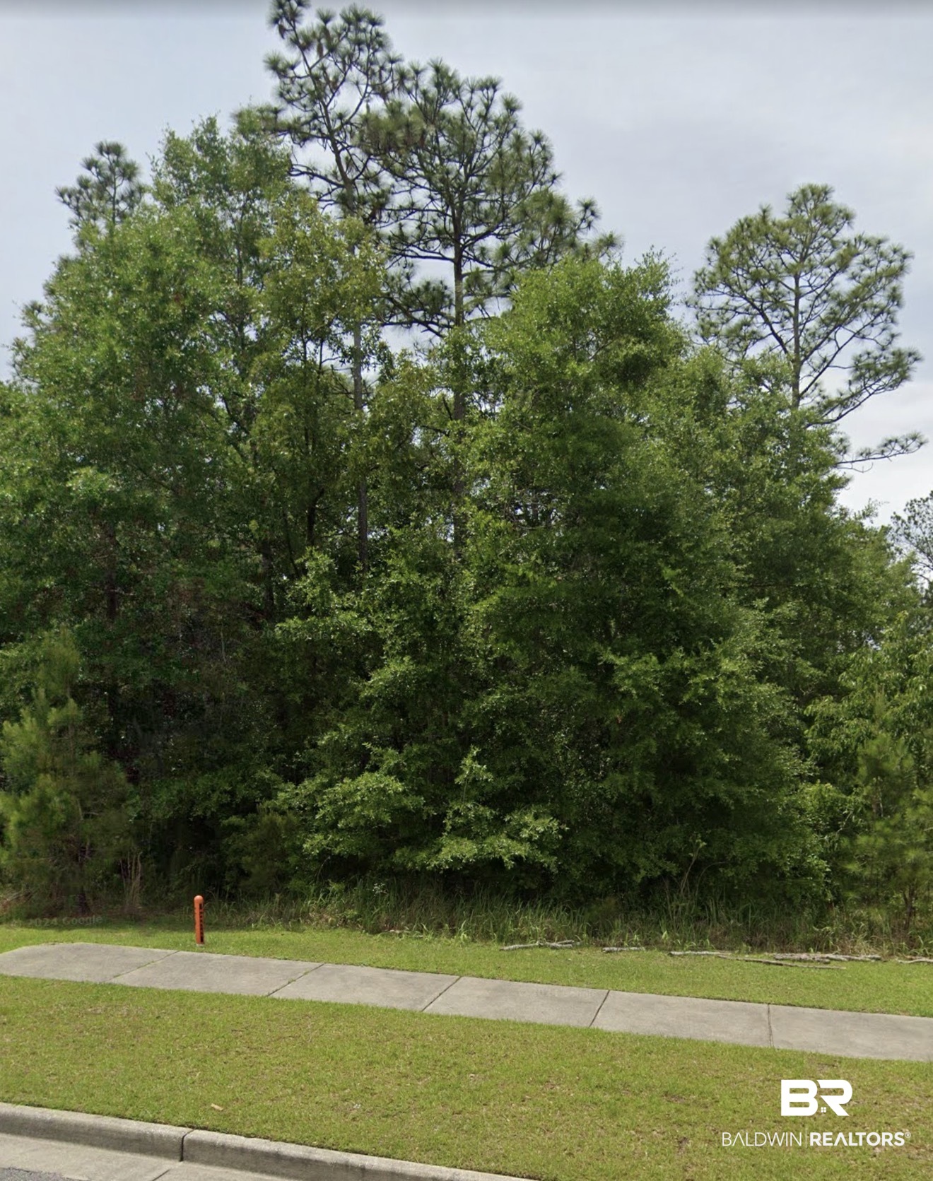 410587