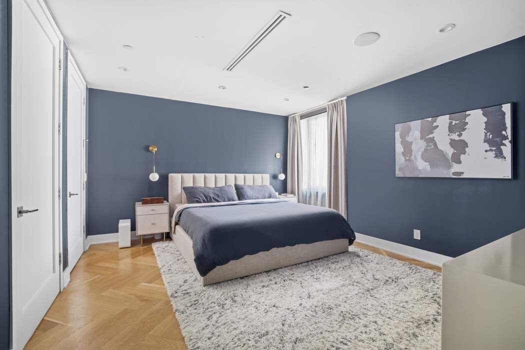 108 India Street 1 Greenpoint Brooklyn NY 11222