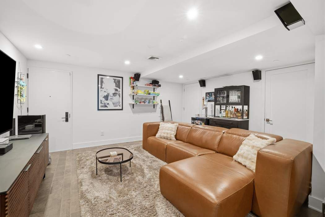 108 India Street 1 Greenpoint Brooklyn NY 11222