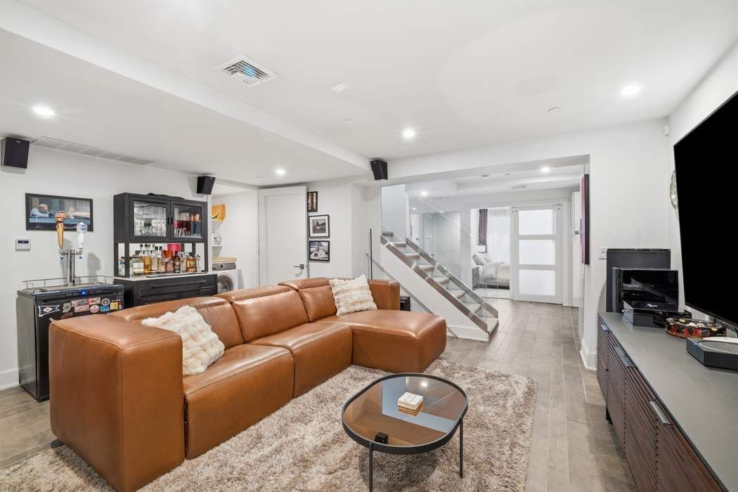 108 India Street 1 Greenpoint Brooklyn NY 11222