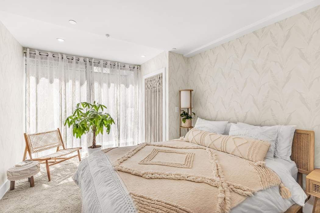 108 India Street 1 Greenpoint Brooklyn NY 11222