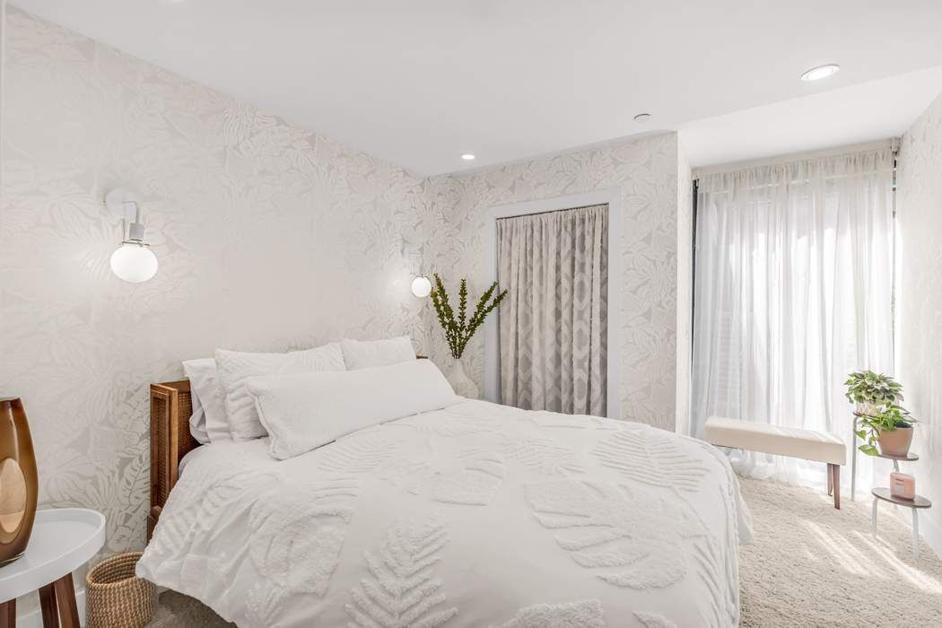 108 India Street 1 Greenpoint Brooklyn NY 11222